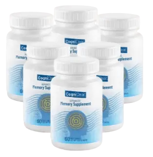 cogniclear-6-Bottles-314x322