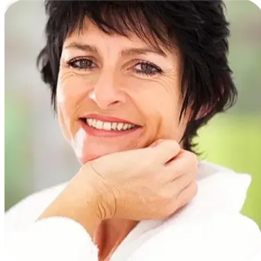 Janet M.-CogniClear-Happy-Customer